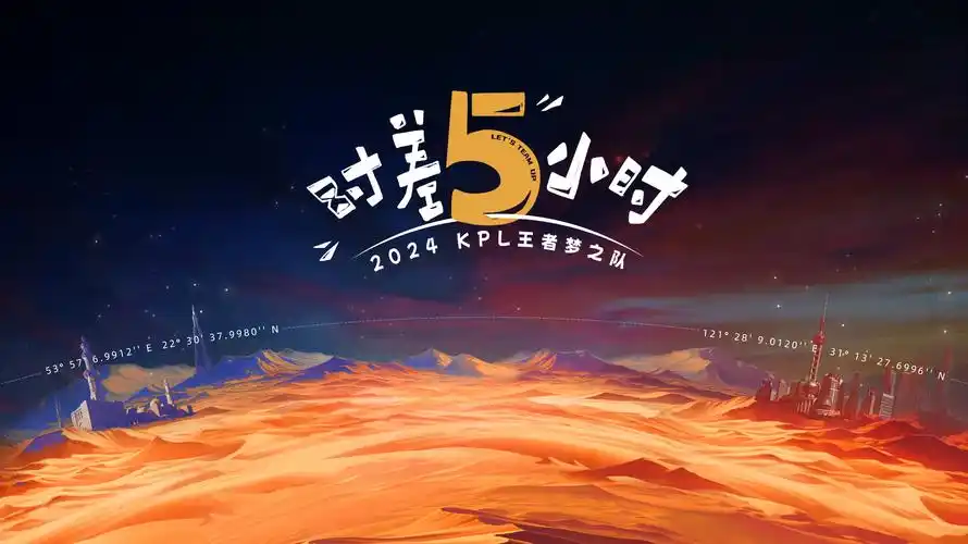 萌道动漫网 首页推荐：热血战斗番合集